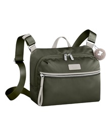 Kanana Project（カナナプロジェクト）の「Kanana project ショルダーバッグ PJ-15 No.17372（ショルダーバッグ）」