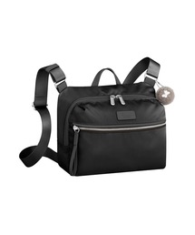 Kanana Project（カナナプロジェクト）の「Kanana project ショルダーバッグ PJ-15 No.17372（ショルダーバッグ）」