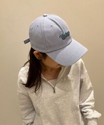 ヴィンテージキャップ