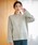 ANY�i�G�j�B�j�́u�y6�F�W�J�z�����E�[�����O�����X���[�u�j�b�g�i�j�b�g/�Z�[�^�[�j�v�b���C�g�O���[�n