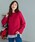 ANY�i�G�j�B�j�́u�y6�F�W�J�z�����E�[�����O�����X���[�u�j�b�g�i�j�b�g/�Z�[�^�[�j�v�b���C���n