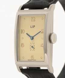 BEAMS LIGHTS（ビームスライツ）の「LIP × BEAMS LIGHTS / 別注 