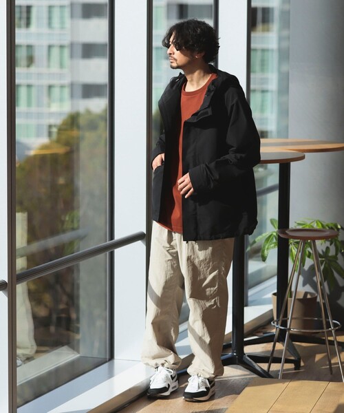 B:MING by BEAMS（ビーミングバイビームス）の「B:MING by BEAMS / 撥