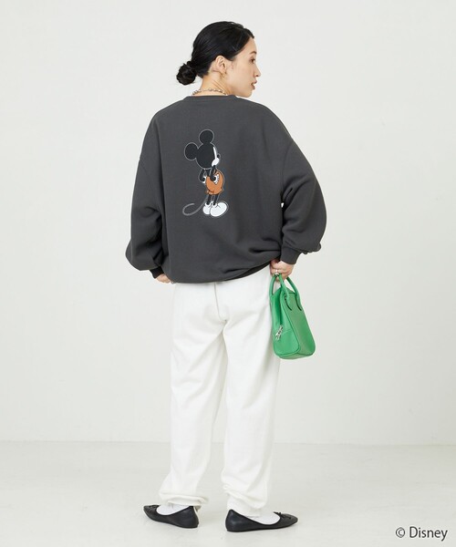 FREAK'S STORE（フリークスストア）の「限定展開 Disney/ディズニー