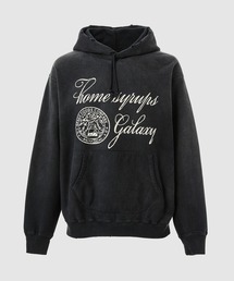 GALAXY SYRUP HOODIE