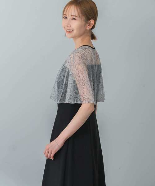 URBAN RESEARCH ROSSO WOMEN（アーバンリサーチ ロッソ）の「kaene  