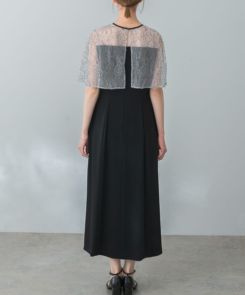URBAN RESEARCH ROSSO WOMEN（アーバンリサーチ ロッソ）の「kaene