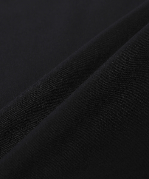 ROPE' PICNIC（ロペピクニック）の「カーゴパンツ（カーゴパンツ・レディース・カーキ/ブラック/ベージュ・38/36）」の21枚目の写真