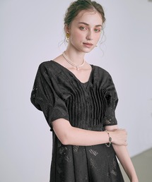 Dorry Doll｜ドリードールのドレス（ブラック/黒色系）通販