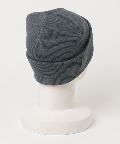 Carhartt カーハート ジャケット ビーニー Ssize 楽天市場】カーハートWIP Carhartt WIP I025386 アメリカン