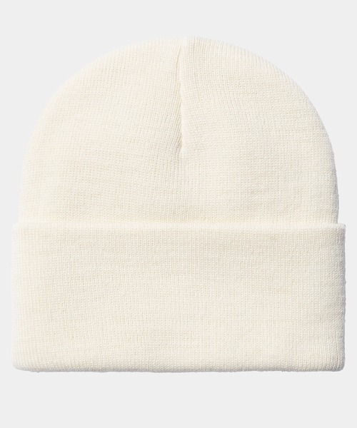 Carhartt カーハート ジャケット ビーニー Ssize 楽天市場】カーハートWIP Carhartt WIP I025386 アメリカン