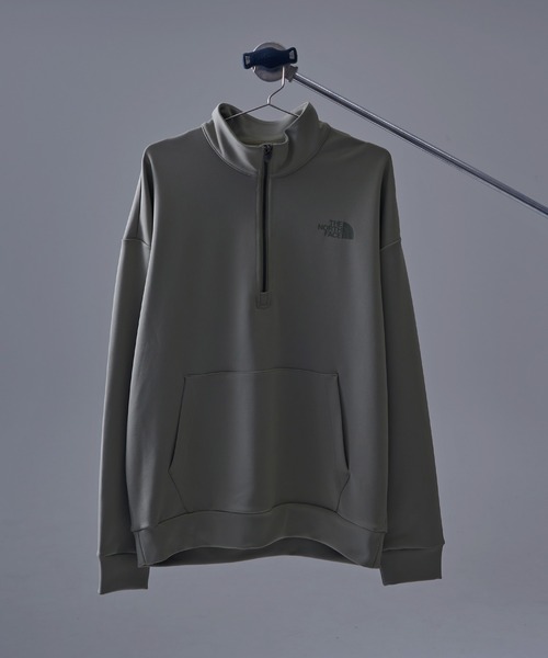 THE NORTH FACE（ザノースフェイス）の「『THE NORTH FACE/ザ