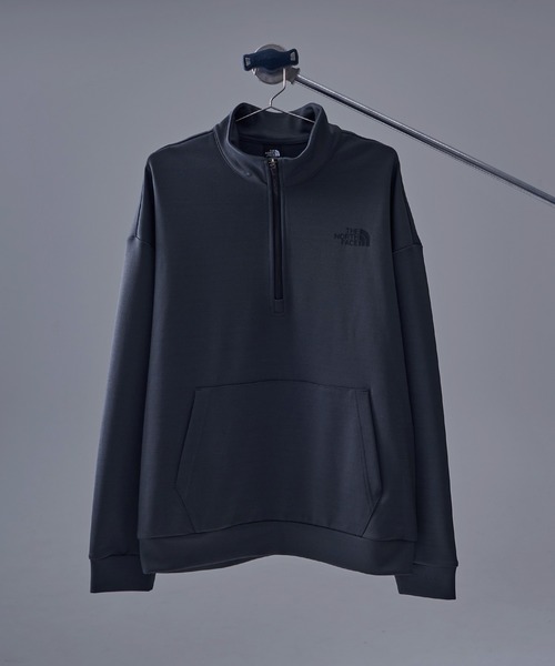 THE NORTH FACE（ザノースフェイス）の「『THE NORTH FACE/ザ