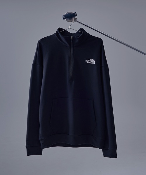 THE NORTH FACE（ザノースフェイス）の「『THE NORTH FACE/ザ