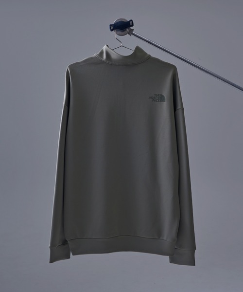 THE NORTH FACE（ザノースフェイス）の「『THE NORTH FACE/ザ
