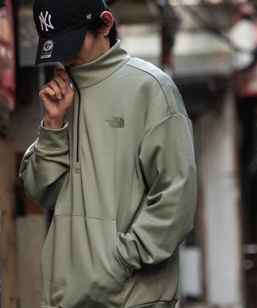 THE NORTH FACE（ザノースフェイス）の「『THE NORTH FACE/ザ