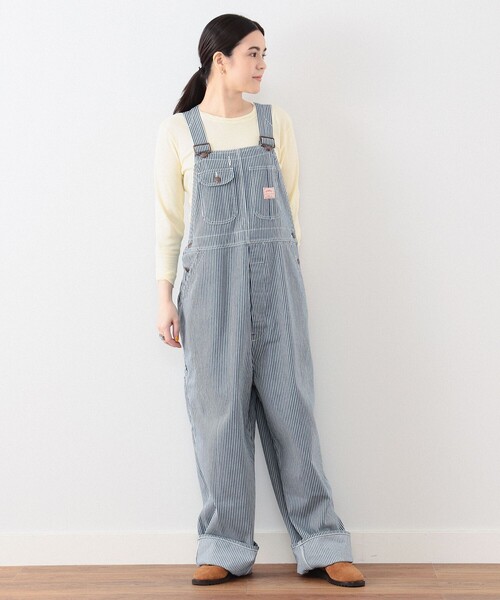 BEAMS BOY（ビームスボーイ）の「BIGMAC × BEAMS BOY / 別注