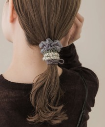 SMELLY(X[)̃VA[SZbg(wAS)