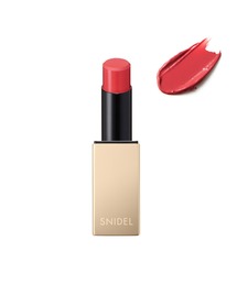 SNIDEL BEAUTY(XiCf r[eB)SNIDEL BEAUTY / [W XiCf n 01`08EEX02`EX05(g/bveBg/OX)