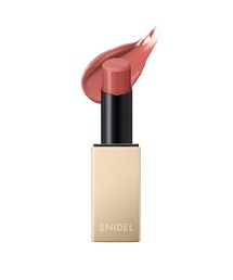 SNIDEL BEAUTY（スナイデル ビューティ）の「SNIDEL BEAUTY / ルージュ スナイデル n 01～08・EX02～EX05（口紅/リップティント/グロス）」