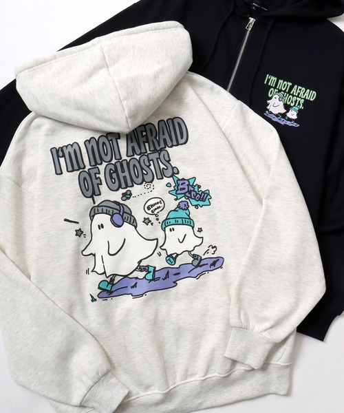 かぐれ ⭐︎スウェットジップフーディー新品未使用 楽天市場】スウェットジップフーディー／かぐれ（kagure