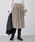 ROPE' PICNICiysNjbNj́uyVFǉz䂪IׂGA[v[cXJ[giXJ[gjvb_[NuE