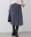 ROPE' PICNICiysNjbNj́uyVFǉz䂪IׂGA[v[cXJ[giXJ[gjvblCr[