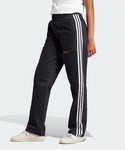 adidas(アディダス)の「パンツ(その他パンツ)」