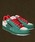 Reeboki[{bNj́uNuV[ oN / CLUB C BULCiXj[J[jvb_[NO[