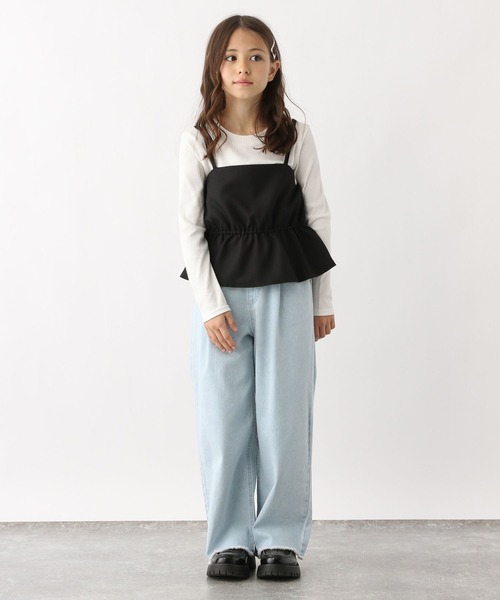 ♡ 3枚セット ゼットソー Z ゼットソーマルチギザギザスクレーパー 30 20021