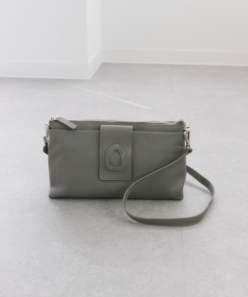 ear PAPILLONNER（イアパピヨネ）の「《オケージョン対応