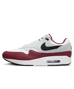 セール】ナイキ エア マックス 1 '86 OG G メンズ ゴルフシューズ