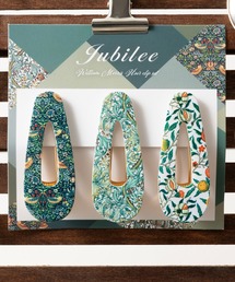 Jubilee(Wr[)̑傫 wANbv 3_Zbg FXfUCA\[g(ob^/wANbv)