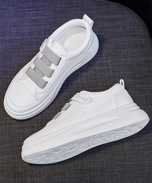 厚底☆【ALDO】ローカットスニーカー♪ 楽天市場】厚底スニーカー レディース ローカット スニーカー 黒