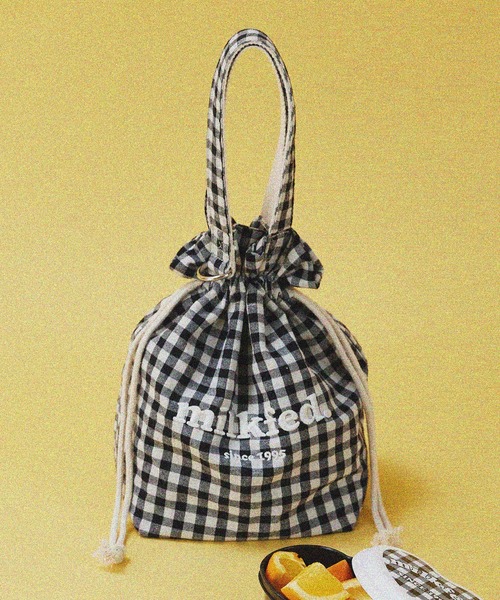 でこぽん様❤️❤️❤️専用です。38 ふたつきミルク缶バッグリメ缶 でこぽん様❤️❤️❤️専用です。38 ふたつきミルク缶バッグリメ缶