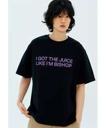 Tシャツ・カットソー NASTYKICK Numbering Jersey Longsleeve 4FT1891 NASTY KICK｜ナスティーキックのTシャツ/カットソー通販 - ZOZOTOWN