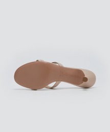 PELLICO SAMIベージュ サンダル 38 PELLICO SAMIベージュ サンダル 38 - メルカリ