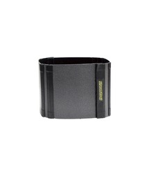 STREAM TRAIL（ストリームトレイル）の「INNER WALL MS（収納グッズ）」