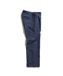 ROTAR | Sucker Two Tuck Trousers(チノパンツ)