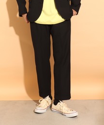 ROTAR（ローター）の「Sucker Two Tuck Trousers（チノパンツ）」