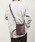 RaffineitBlj́uRaffine tBl / vU[V_[obO / SB-108iV_[obOjvb_[NuEn
