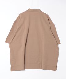 FAT（エフエイティー）の「BIGBEE（ポロシャツ）」 - WEAR