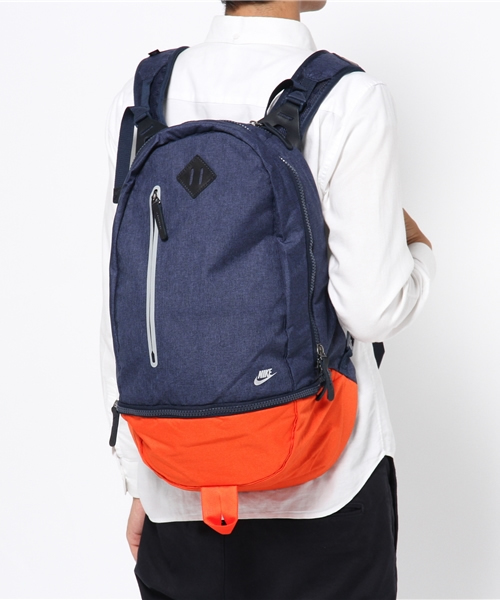 NIKE SPORTSWEAR（ナイキスポーツウェアー）の「ユニセックス ナイキ