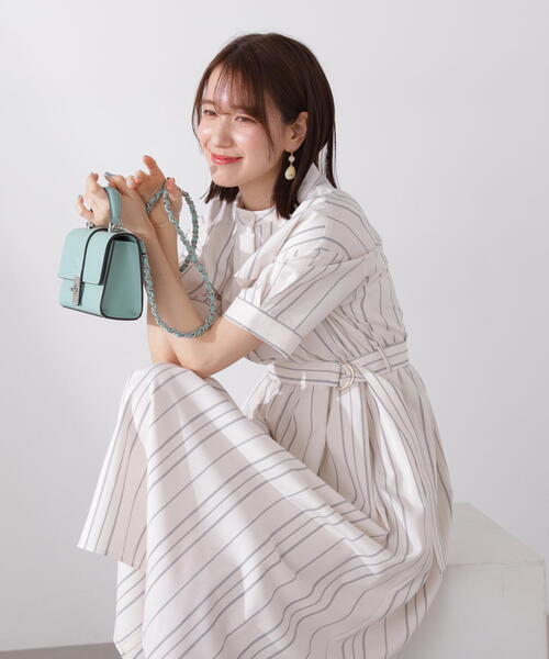 N.（N. Natural Beauty Basic）（エヌエヌナチュラルビューティー