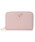 Guess�i�Q�X�j�́uLAUREL Slg Medium Zip Around ���z ���f�B�[�X�i���z�j�v�b���C�g�s���N