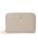 Guess�i�Q�X�j�́uLAUREL Slg Medium Zip Around ���z ���f�B�[�X�i���z�j�v�b���C�g�x�[�W��