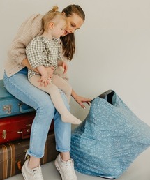 Copper Pearl（コッパーパール）の「【Copper Pearl / コッパーパール】授乳ケープ マルチ ユース カバー（授乳ケープ/授乳クッション・レディース）」