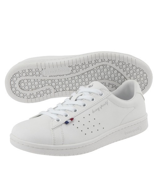le coq sportif LA ROLAND SL / ルコックスポルティフ ラ ローラン SL