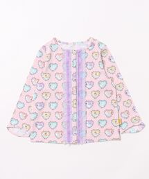 fafa | FABIAN | カーディガン(カーディガン/ボレロ)