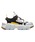ONITSUKA TIGER YELLOW COLLECTION�i�I�j�c�J�^�C�K�[�C�G���[�R���N�V�����j�́u�yONITSUKA TIGER YELLOW COLLECTION�zDENTIGRE CAGE / �f���e�B�O�� �P�[�W�i�T���_���j�v�b�O���[�n���̑�